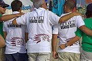 EUROCUP STACK 2011 CERVIA00167